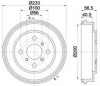 8DT 355 301-011